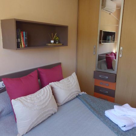 Casa Rural Butaka Alcala del Jucar Ngoại thất bức ảnh