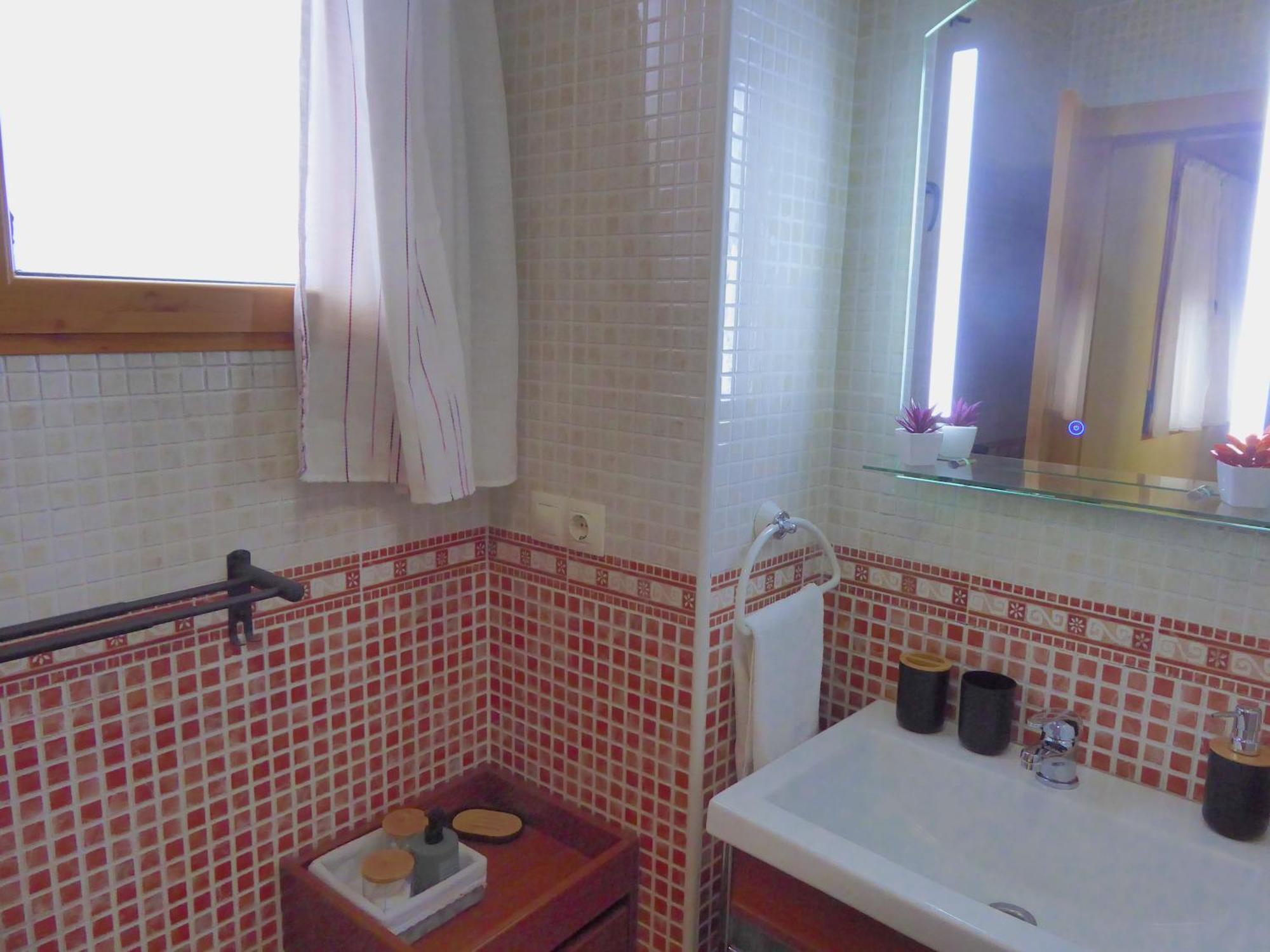 Casa Rural Butaka Alcala del Jucar Ngoại thất bức ảnh