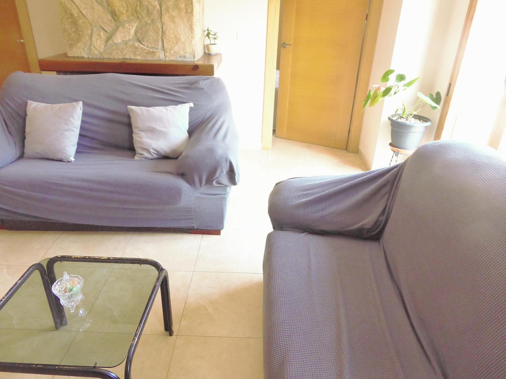 Casa Rural Butaka Alcala del Jucar Ngoại thất bức ảnh